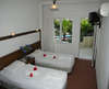 Semoris Hotel 